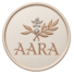 AARA
